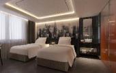 Туры в отель The Concept Hotel HCMC - City Center