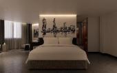 Туры в отель The Concept Hotel HCMC - City Center