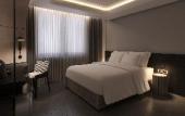 Туры в отель The Concept Hotel HCMC - City Center