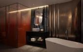 Туры в отель The Concept Hotel HCMC - City Center