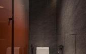 Туры в отель The Concept Hotel HCMC - City Center