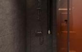 Туры в отель The Concept Hotel HCMC - City Center