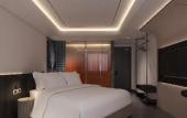 Туры в отель The Concept Hotel HCMC - City Center