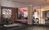 Туры в отель The Concept Hotel HCMC - City Center