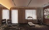 Туры в отель The Concept Hotel HCMC - City Center