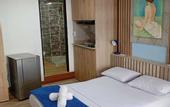 Туры в отель Hotel Lares 70 Laureles