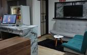 Туры в отель Hotel Lares 70 Laureles
