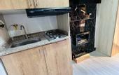 Туры в отель Hotel Lares 70 Laureles