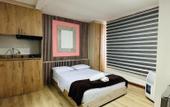 Туры в отель Hotel Lares 70 Laureles