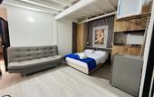 Туры в отель Hotel Lares 70 Laureles
