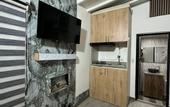 Туры в отель Hotel Lares 70 Laureles