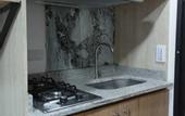 Туры в отель Hotel Lares 70 Laureles