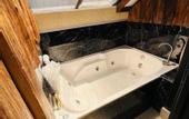 Туры в отель Hotel Lares 70 Laureles