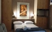 Туры в отель Hotel Lares 70 Laureles