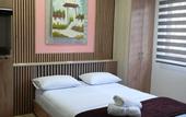 Туры в отель Hotel Lares 70 Laureles