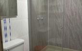 Туры в отель Hotel Lares 70 Laureles