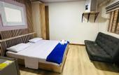 Туры в отель Hotel Lares 70 Laureles