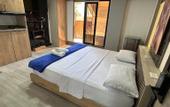 Туры в отель Hotel Lares 70 Laureles