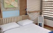 Туры в отель Hotel Lares 70 Laureles