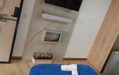 Туры в отель Hotel Lares 70 Laureles