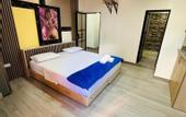 Туры в отель Hotel Lares 70 Laureles