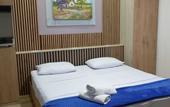 Туры в отель Hotel Lares 70 Laureles