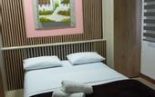 Туры в отель Hotel Lares 70 Laureles