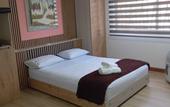Туры в отель Hotel Lares 70 Laureles