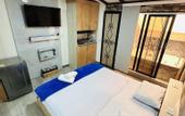 Туры в отель Hotel Lares 70 Laureles