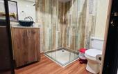 Туры в отель Hotel Lares 70 Laureles