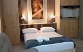 Туры в отель Hotel Lares 70 Laureles