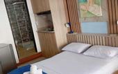 Туры в отель Hotel Lares 70 Laureles