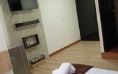 Туры в отель Hotel Lares 70 Laureles
