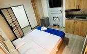 Туры в отель Hotel Lares 70 Laureles