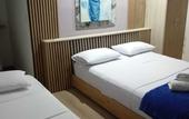 Туры в отель Hotel Lares 70 Laureles
