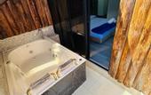 Туры в отель Hotel Lares 70 Laureles