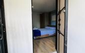 Туры в отель Hotel Lares 70 Laureles
