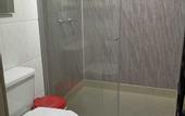 Туры в отель Hotel Lares 70 Laureles