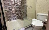 Туры в отель Hotel Lares 70 Laureles