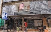 Туры в отель Hotel Lares 70 Laureles