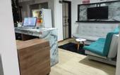 Туры в отель Hotel Lares 70 Laureles