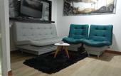Туры в отель Hotel Lares 70 Laureles