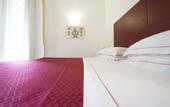 Туры в отель Agatha Hotel