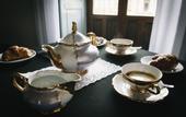 Туры в отель Agatha Hotel