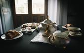 Туры в отель Agatha Hotel