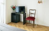 Туры в отель Agatha Hotel