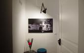 Туры в отель Agatha Hotel