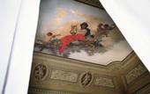 Туры в отель Agatha Hotel