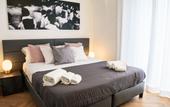 Туры в отель Agatha Hotel