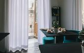 Туры в отель Agatha Hotel